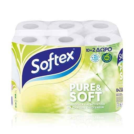 softex-x-y-pure soft-12-10-2doro-2ply